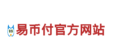 亚博老是登不上去-全国制造业500强